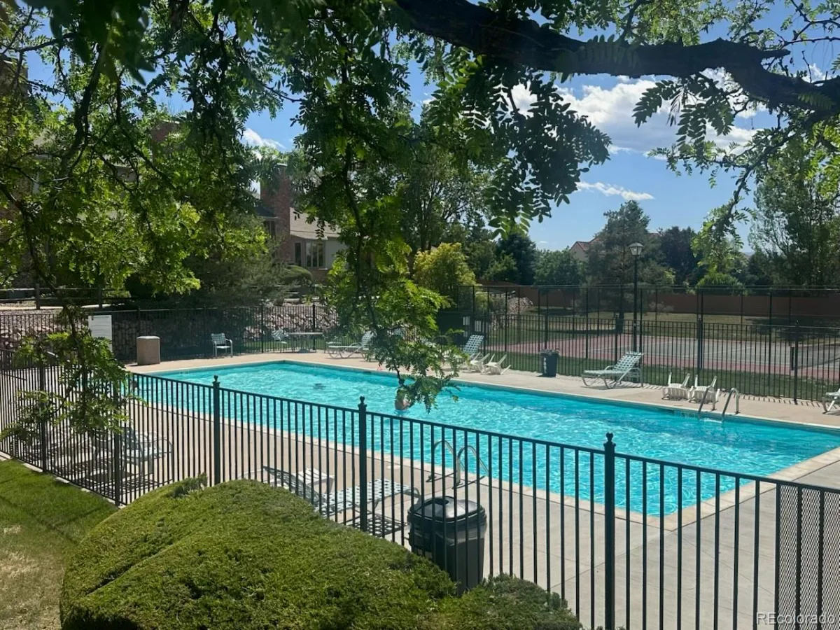 4292 S Fairplay Circle #C Aurora CO 80014 MLS #REC2099641 06142026161712 1200 27