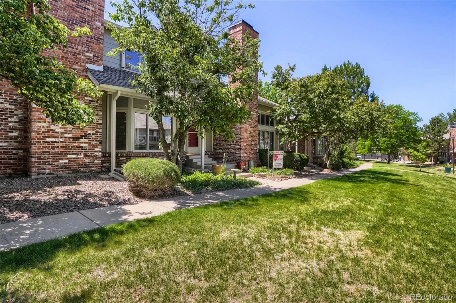4292 S Fairplay Circle #C Aurora CO 80014 MLS #REC2099641 06142026161712 1600 1