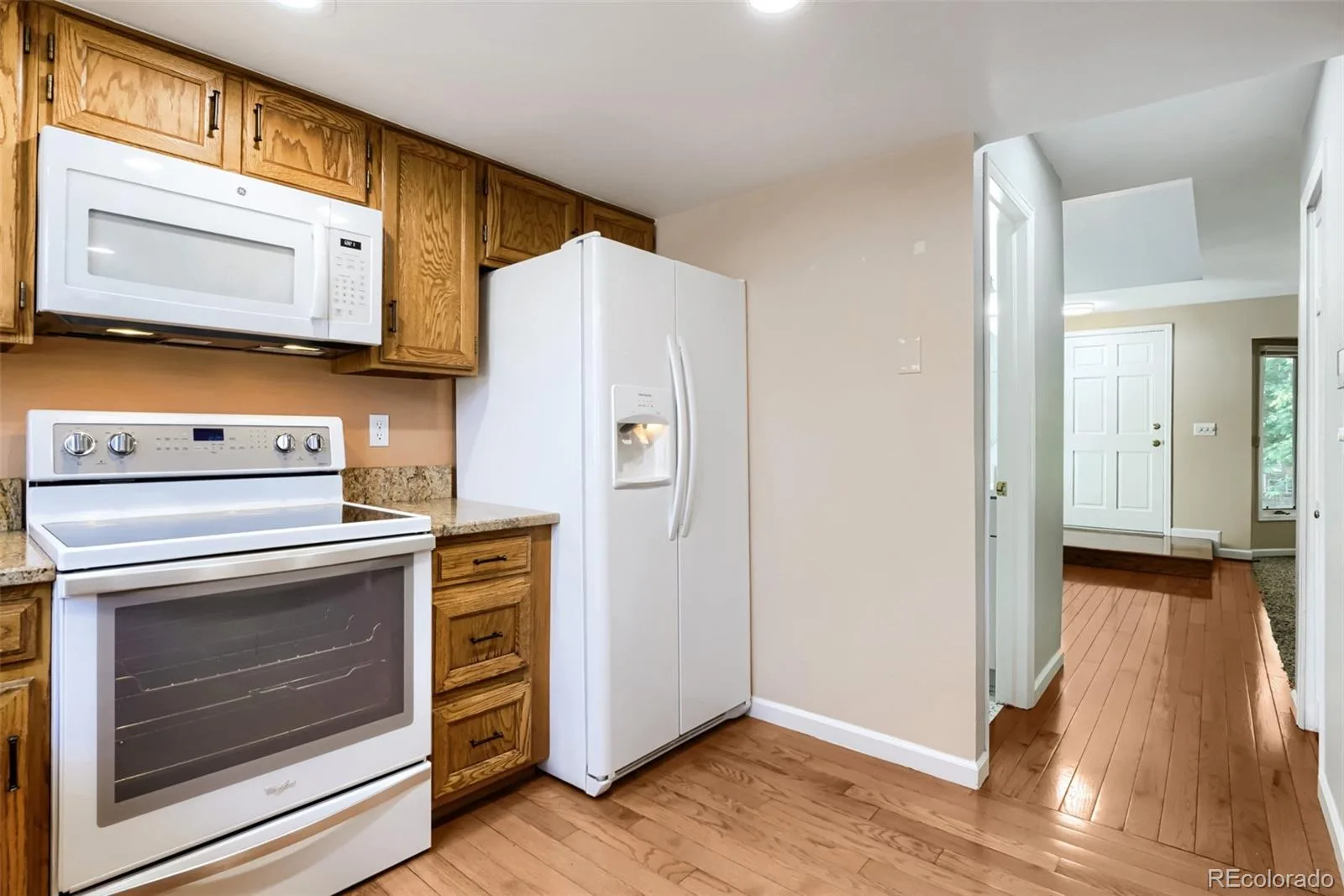 4292 S Fairplay Circle #C Aurora CO 80014 MLS #REC2099641 06142026161712 1600 10