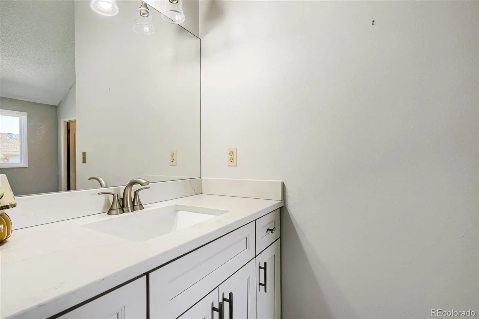 4292 S Fairplay Circle #C Aurora CO 80014 MLS #REC2099641 06142026161712 1600 11