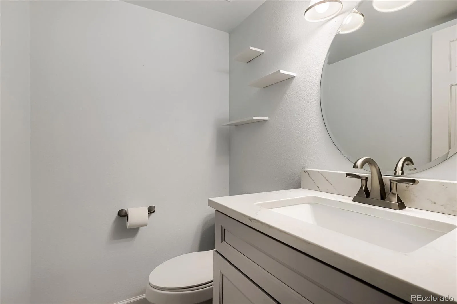 4292 S Fairplay Circle #C Aurora CO 80014 MLS #REC2099641 06142026161712 1600 12