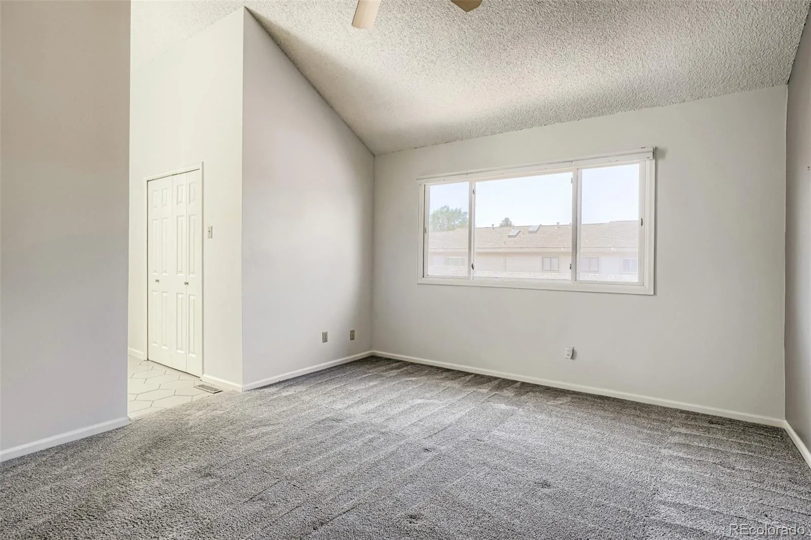 4292 S Fairplay Circle #C Aurora CO 80014 MLS #REC2099641 06142026161712 1600 15