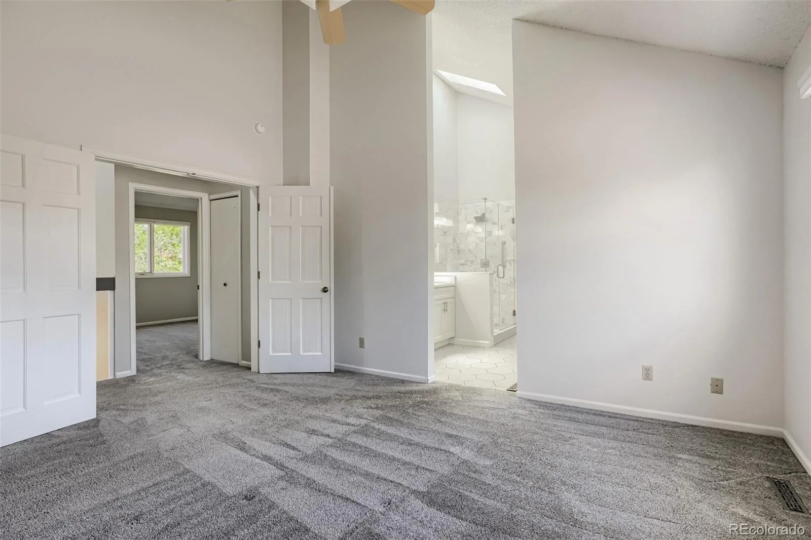 4292 S Fairplay Circle #C Aurora CO 80014 MLS #REC2099641 06142026161712 1600 16
