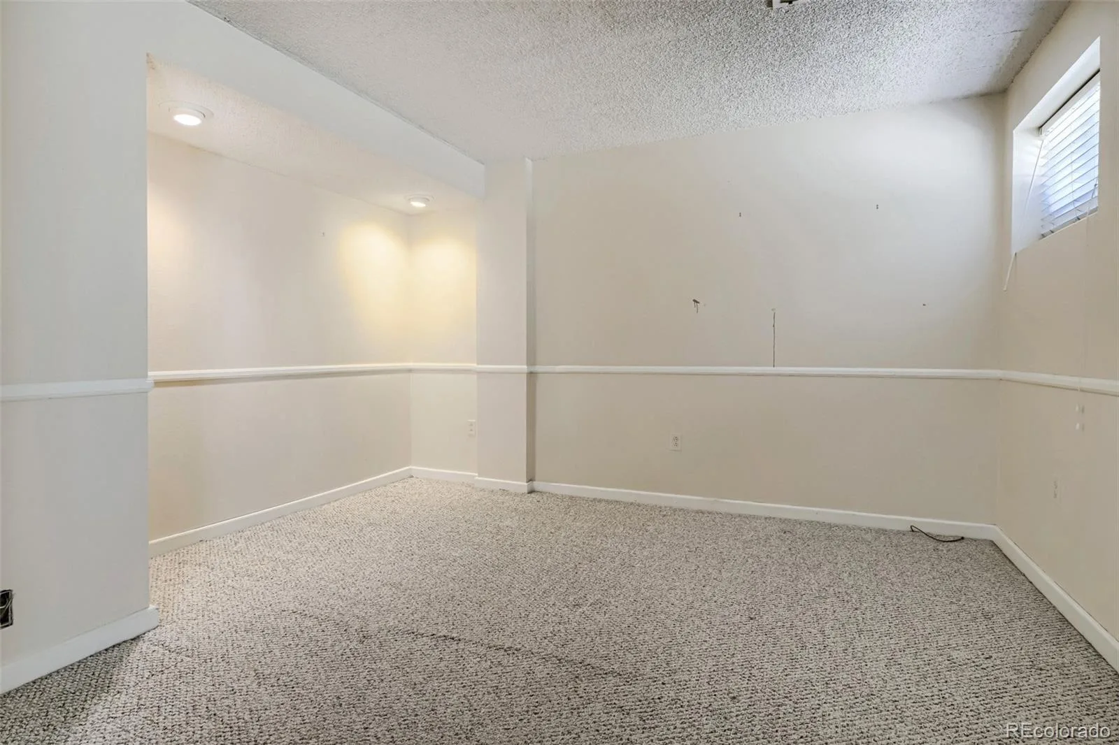 4292 S Fairplay Circle #C Aurora CO 80014 MLS #REC2099641 06142026161712 1600 18