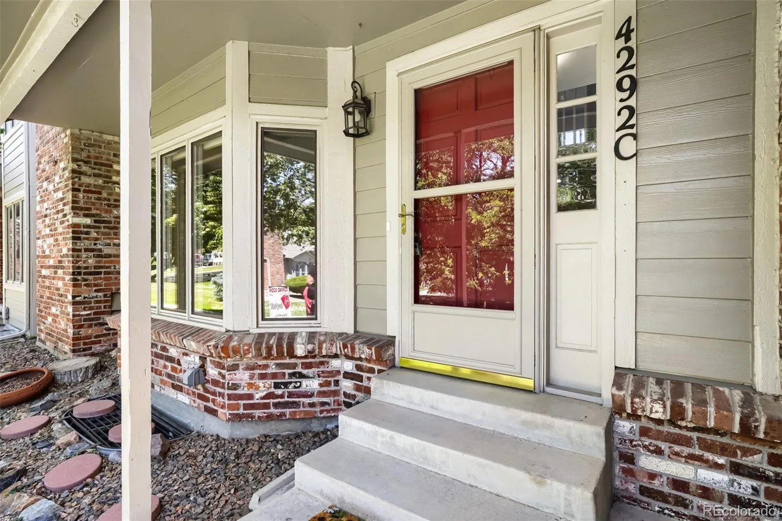 4292 S Fairplay Circle #C Aurora CO 80014 MLS #REC2099641 06142026161712 1600 2