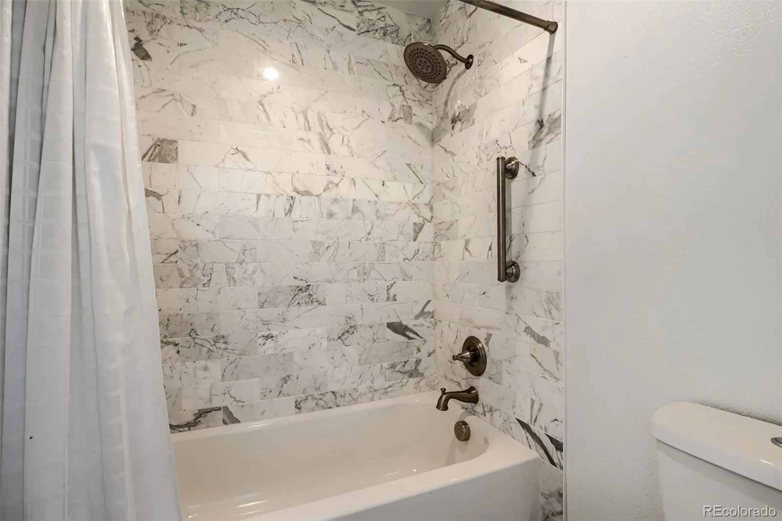 4292 S Fairplay Circle #C Aurora CO 80014 MLS #REC2099641 06142026161712 1600 20