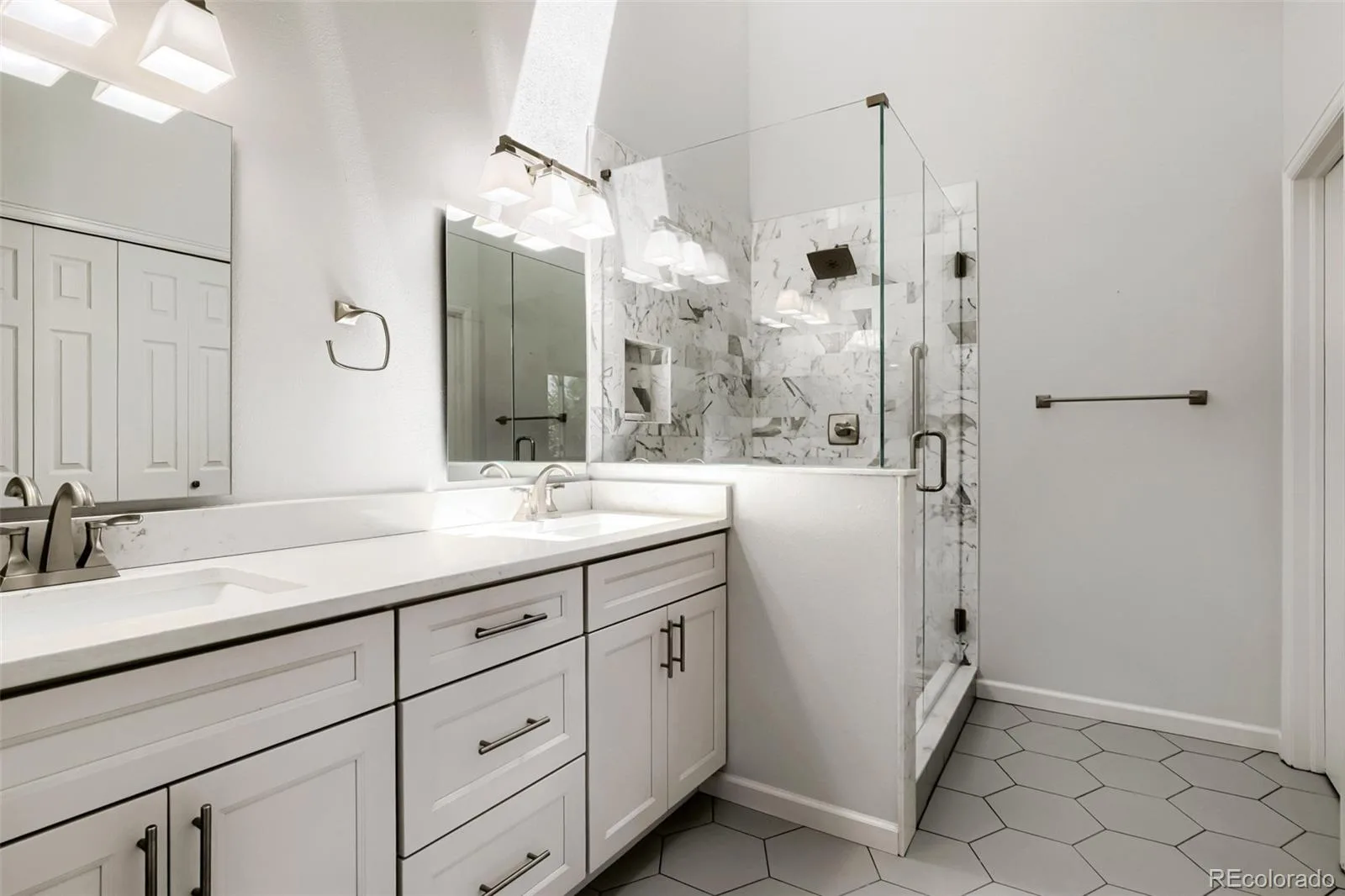 4292 S Fairplay Circle #C Aurora CO 80014 MLS #REC2099641 06142026161712 1600 21