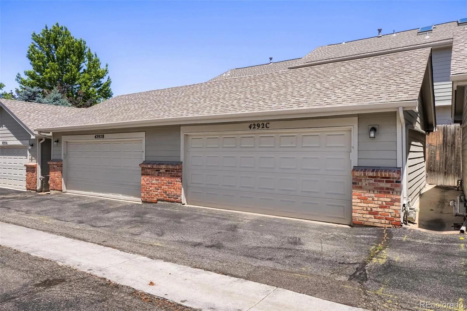4292 S Fairplay Circle #C Aurora CO 80014 MLS #REC2099641 06142026161712 1600 24