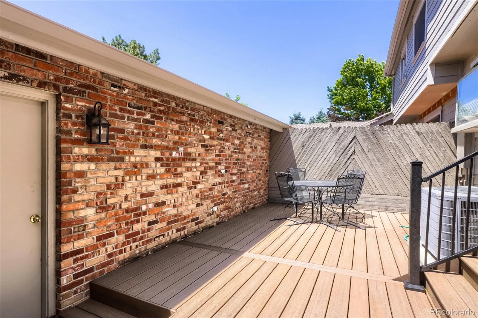 4292 S Fairplay Circle #C Aurora CO 80014 MLS #REC2099641 06142026161712 1600 25