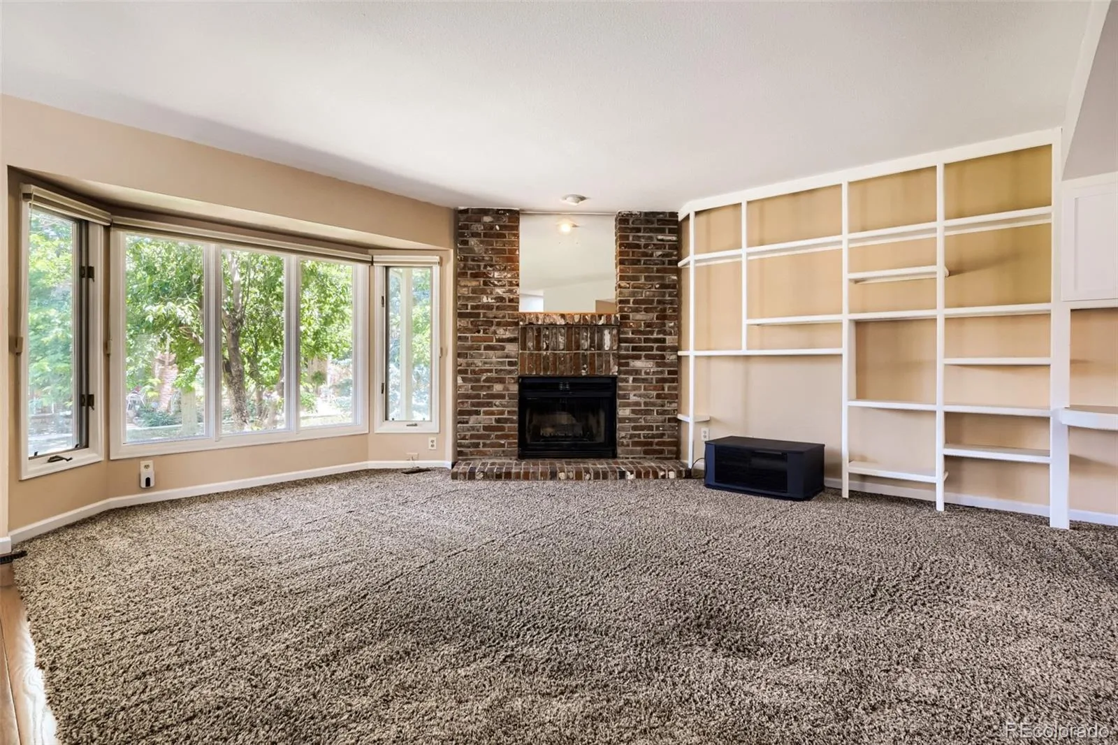 4292 S Fairplay Circle #C Aurora CO 80014 MLS #REC2099641 06142026161712 1600 3