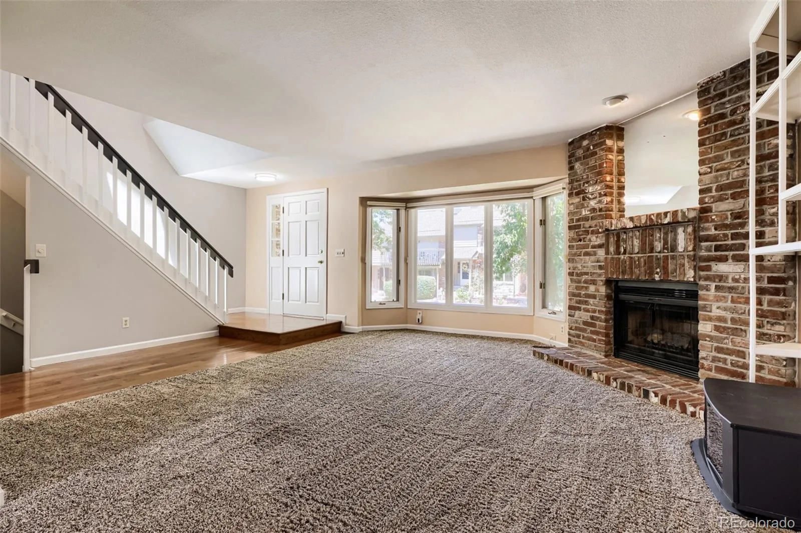 4292 S Fairplay Circle #C Aurora CO 80014 MLS #REC2099641 06142026161712 1600 4