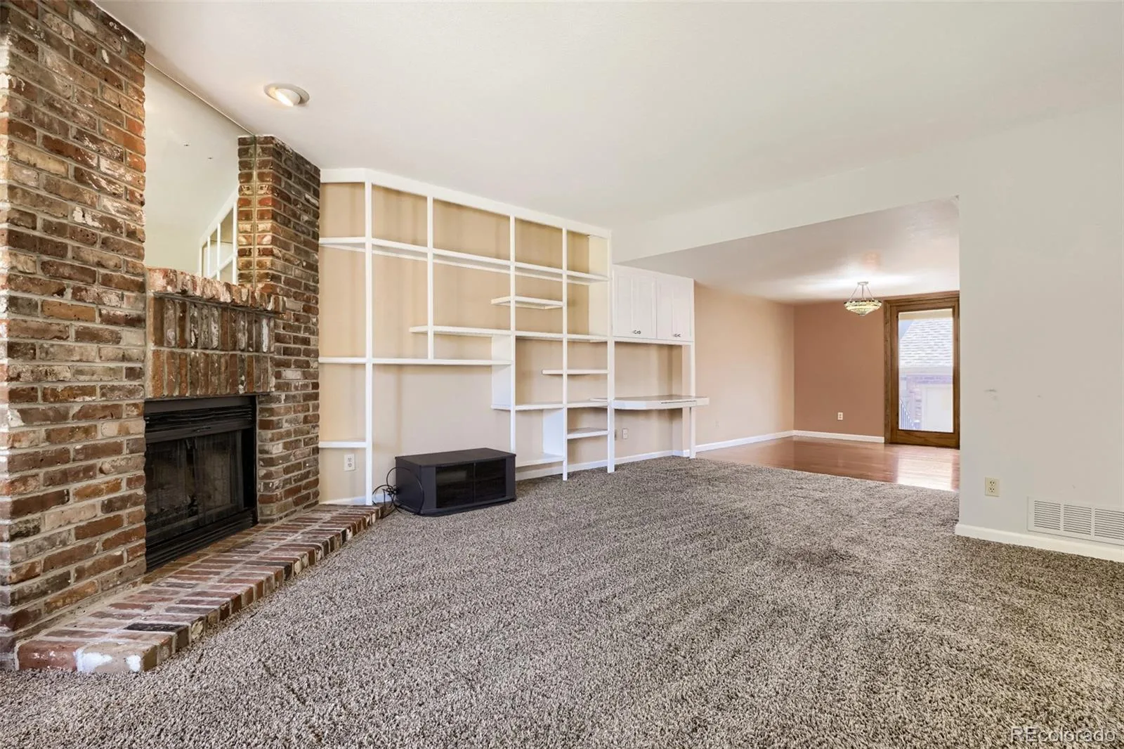 4292 S Fairplay Circle #C Aurora CO 80014 MLS #REC2099641 06142026161712 1600 5