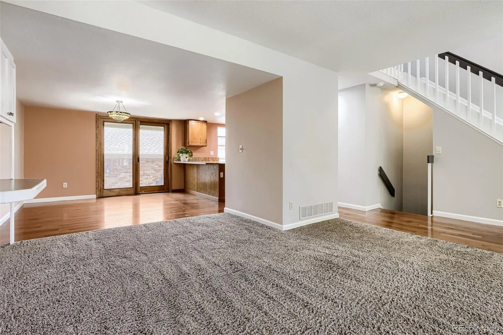 4292 S Fairplay Circle #C Aurora CO 80014 MLS #REC2099641 06142026161712 1600 6