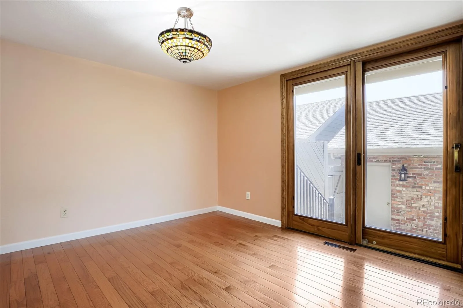 4292 S Fairplay Circle #C Aurora CO 80014 MLS #REC2099641 06142026161712 1600 7
