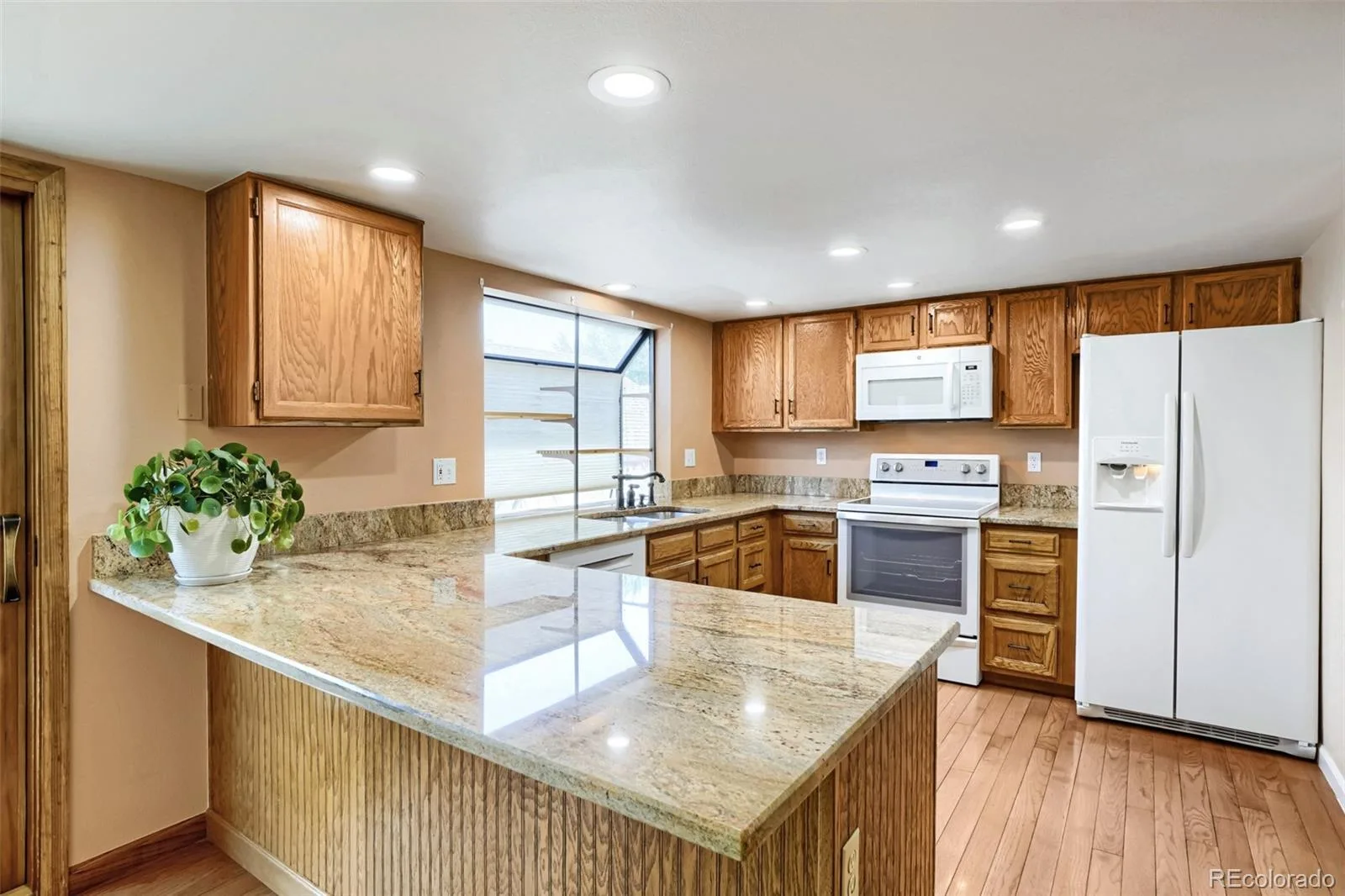 4292 S Fairplay Circle #C Aurora CO 80014 MLS #REC2099641 06142026161712 1600 8