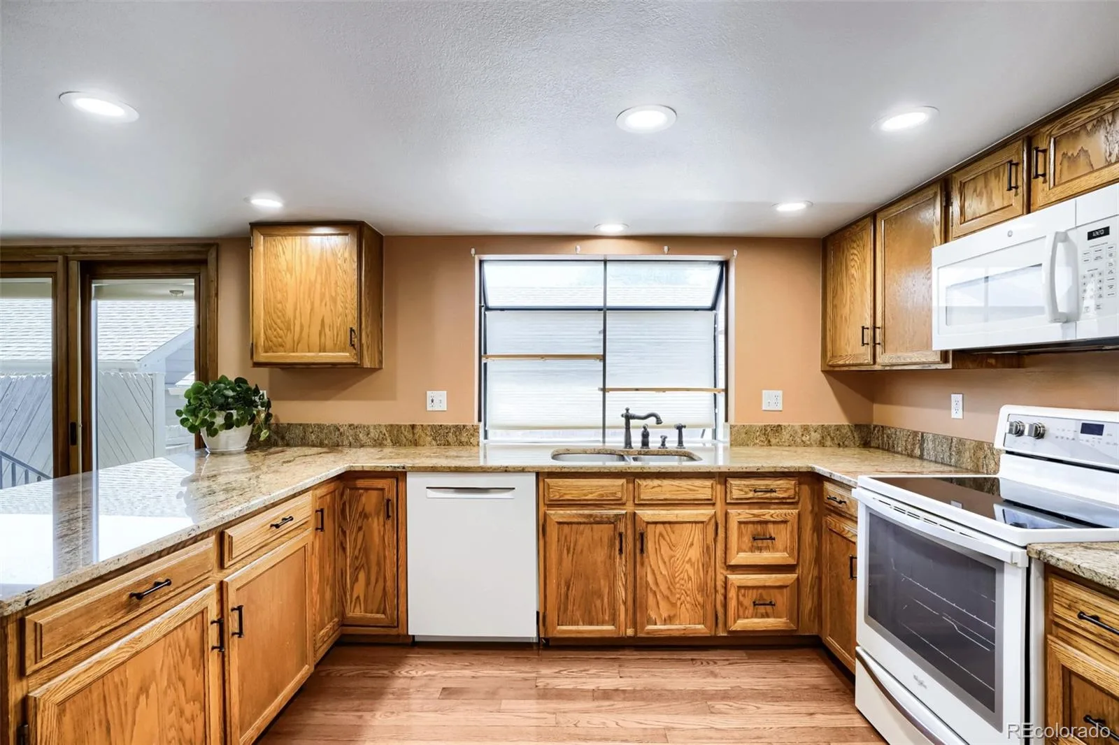 4292 S Fairplay Circle #C Aurora CO 80014 MLS #REC2099641 06142026161712 1600 9