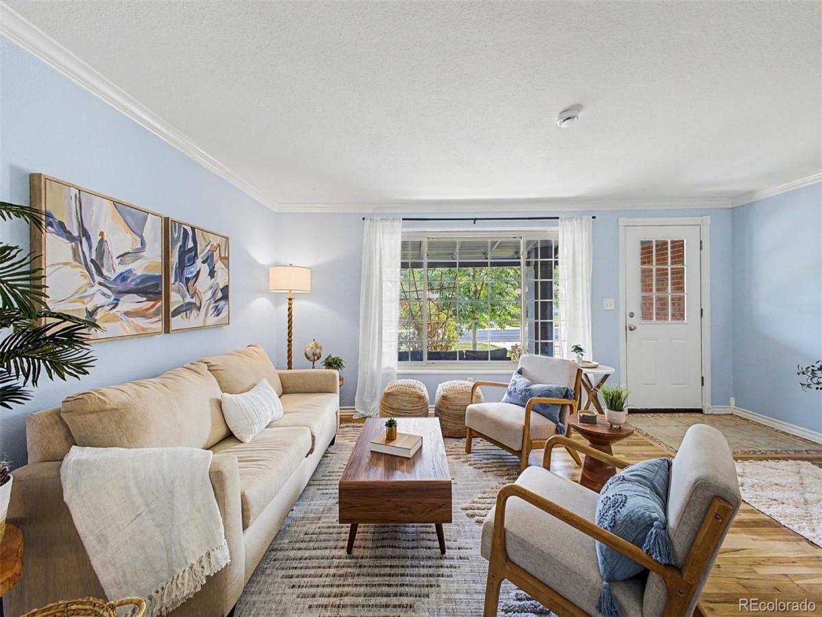 MLS #REC2099786 image #0