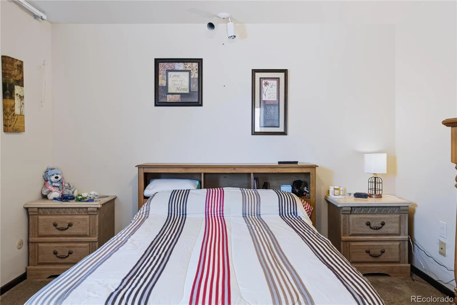 16474 E 7th Avenue Aurora CO 80011 MLS #REC2100014 06302026182639 1600 11
