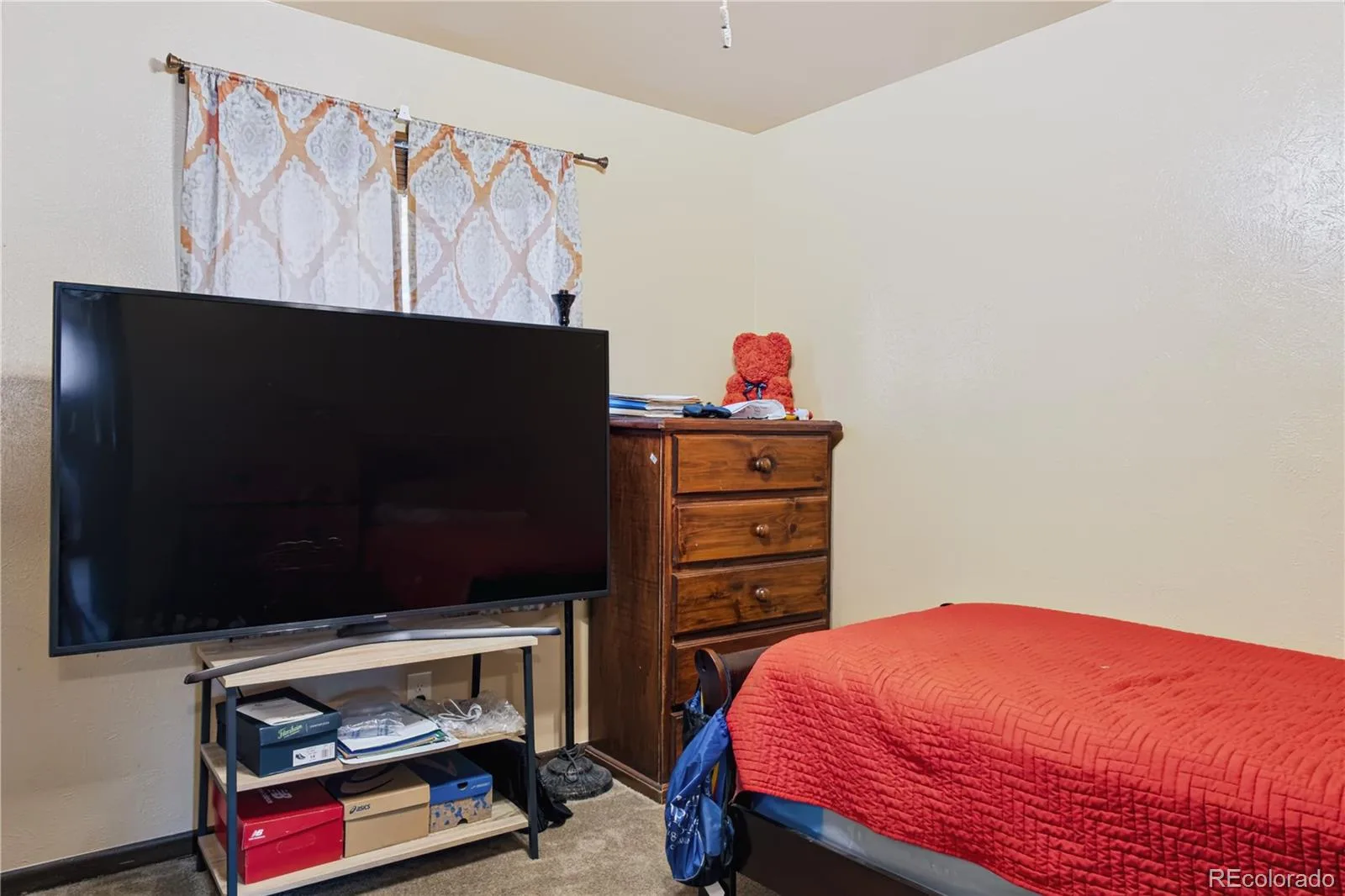 16474 E 7th Avenue Aurora CO 80011 MLS #REC2100014 06302026182639 1600 12