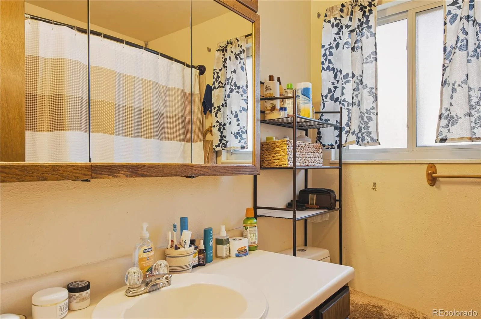 16474 E 7th Avenue Aurora CO 80011 MLS #REC2100014 06302026182639 1600 13