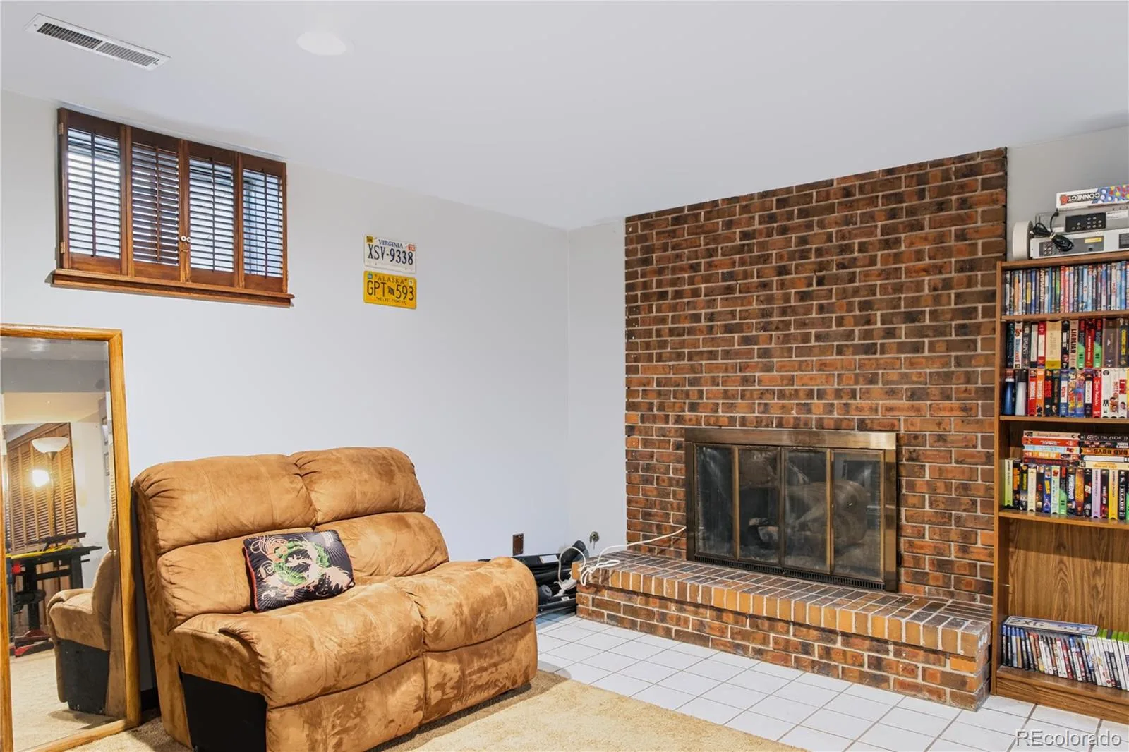 16474 E 7th Avenue Aurora CO 80011 MLS #REC2100014 06302026182639 1600 15
