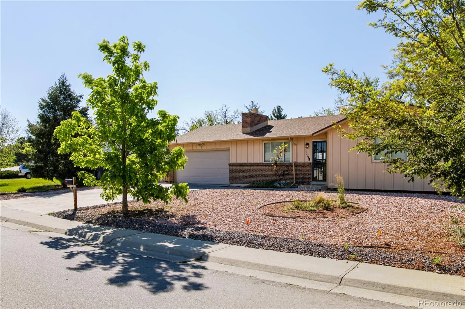 16474 E 7th Avenue Aurora CO 80011 MLS #REC2100014 06302026182639 1600 2