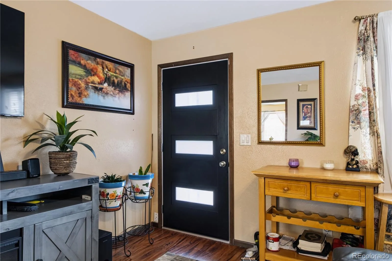 16474 E 7th Avenue Aurora CO 80011 MLS #REC2100014 06302026182639 1600 3