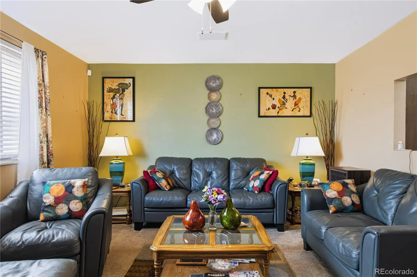 16474 E 7th Avenue Aurora CO 80011 MLS #REC2100014 06302026182639 1600 4