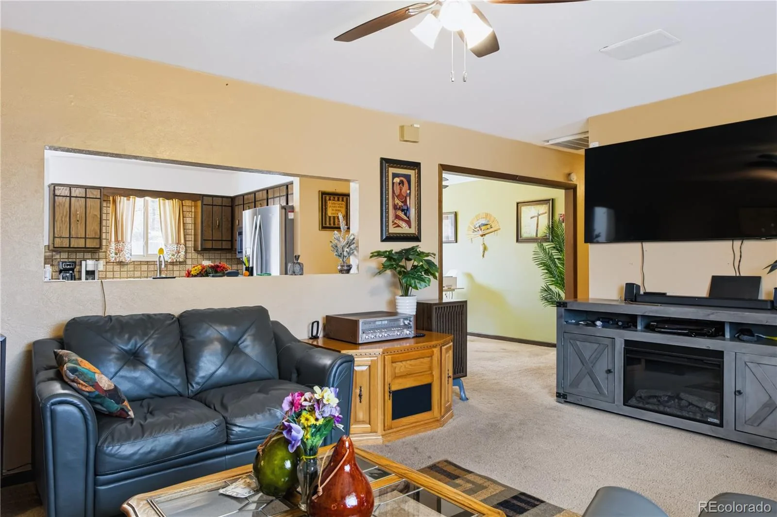 16474 E 7th Avenue Aurora CO 80011 MLS #REC2100014 06302026182639 1600 5