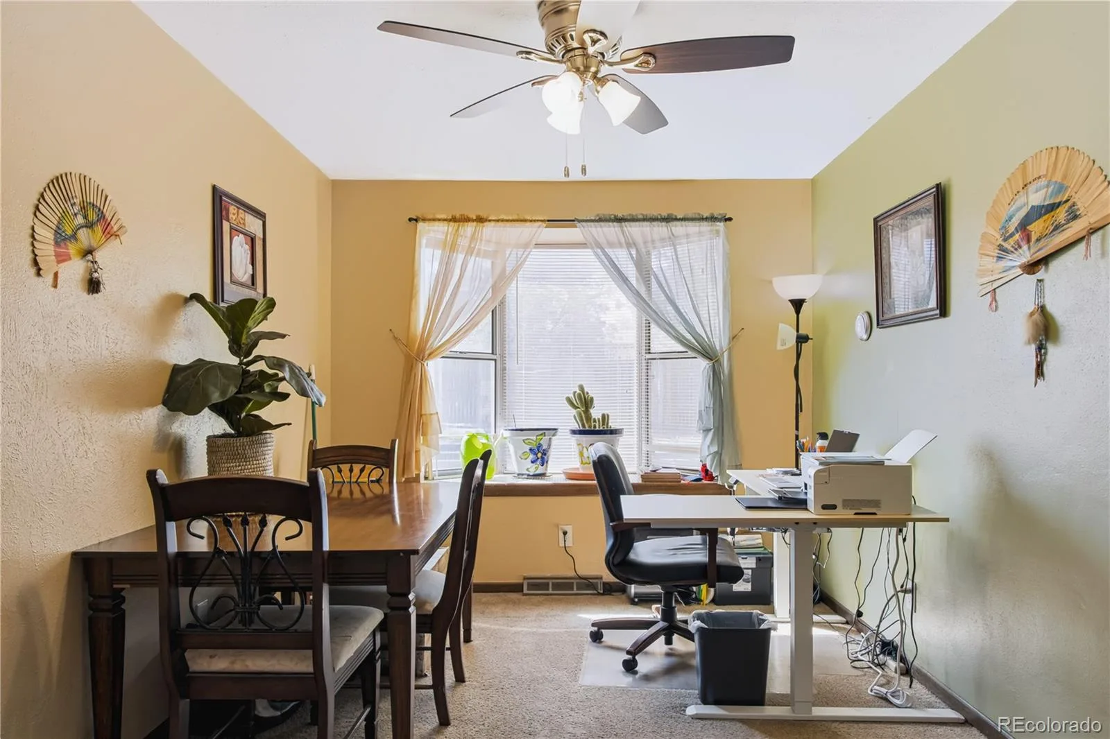 16474 E 7th Avenue Aurora CO 80011 MLS #REC2100014 06302026182639 1600 6