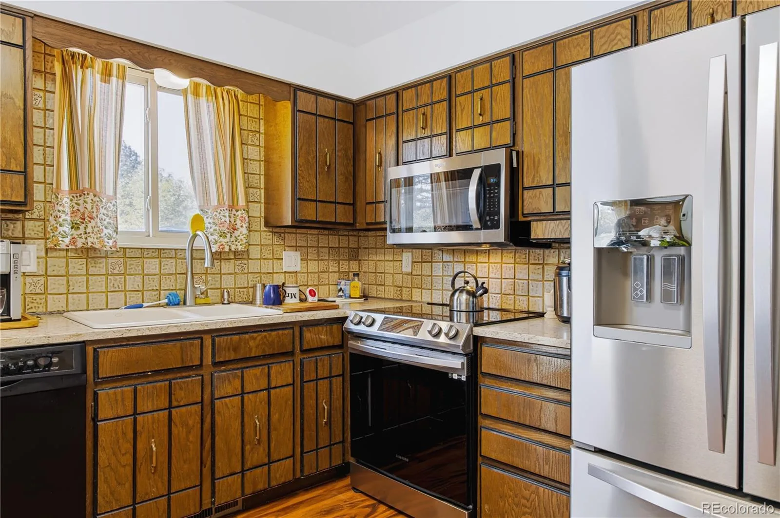 16474 E 7th Avenue Aurora CO 80011 MLS #REC2100014 06302026182639 1600 7