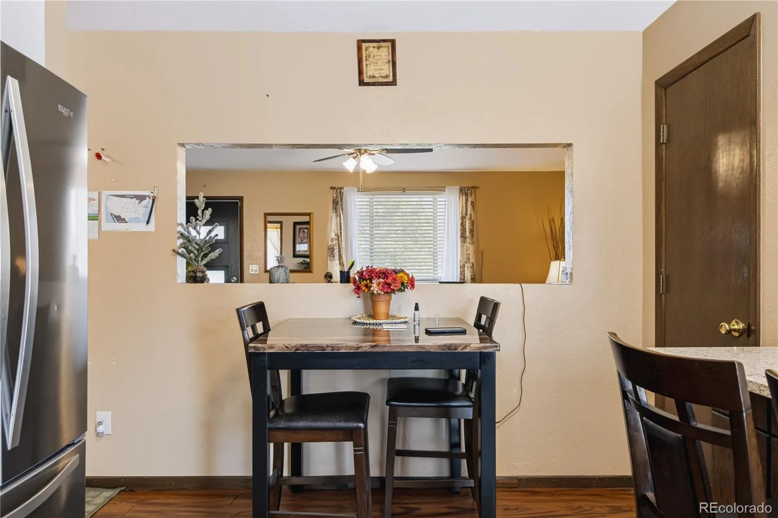 16474 E 7th Avenue Aurora CO 80011 MLS #REC2100014 06302026182639 1600 8