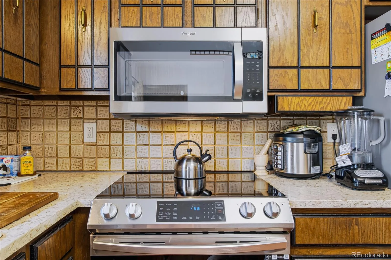 16474 E 7th Avenue Aurora CO 80011 MLS #REC2100014 06302026182639 1600 9