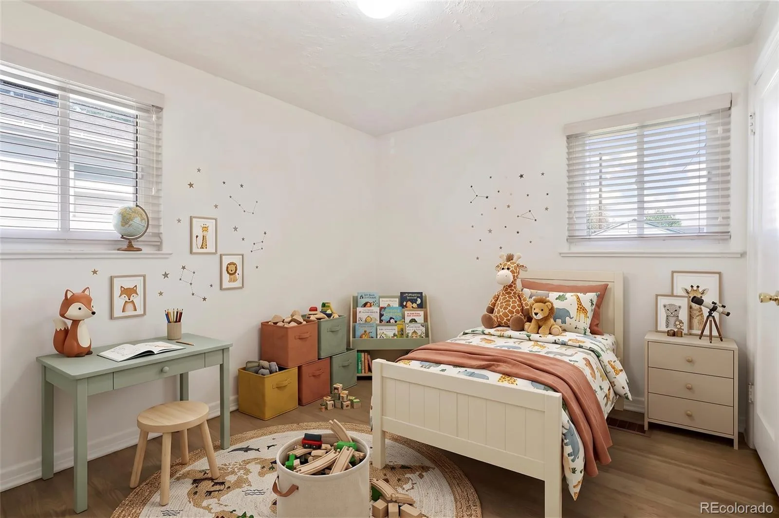 2115 W Elk Place Denver CO 80211 | MLS #REC2100226 08202026202121 1600 10