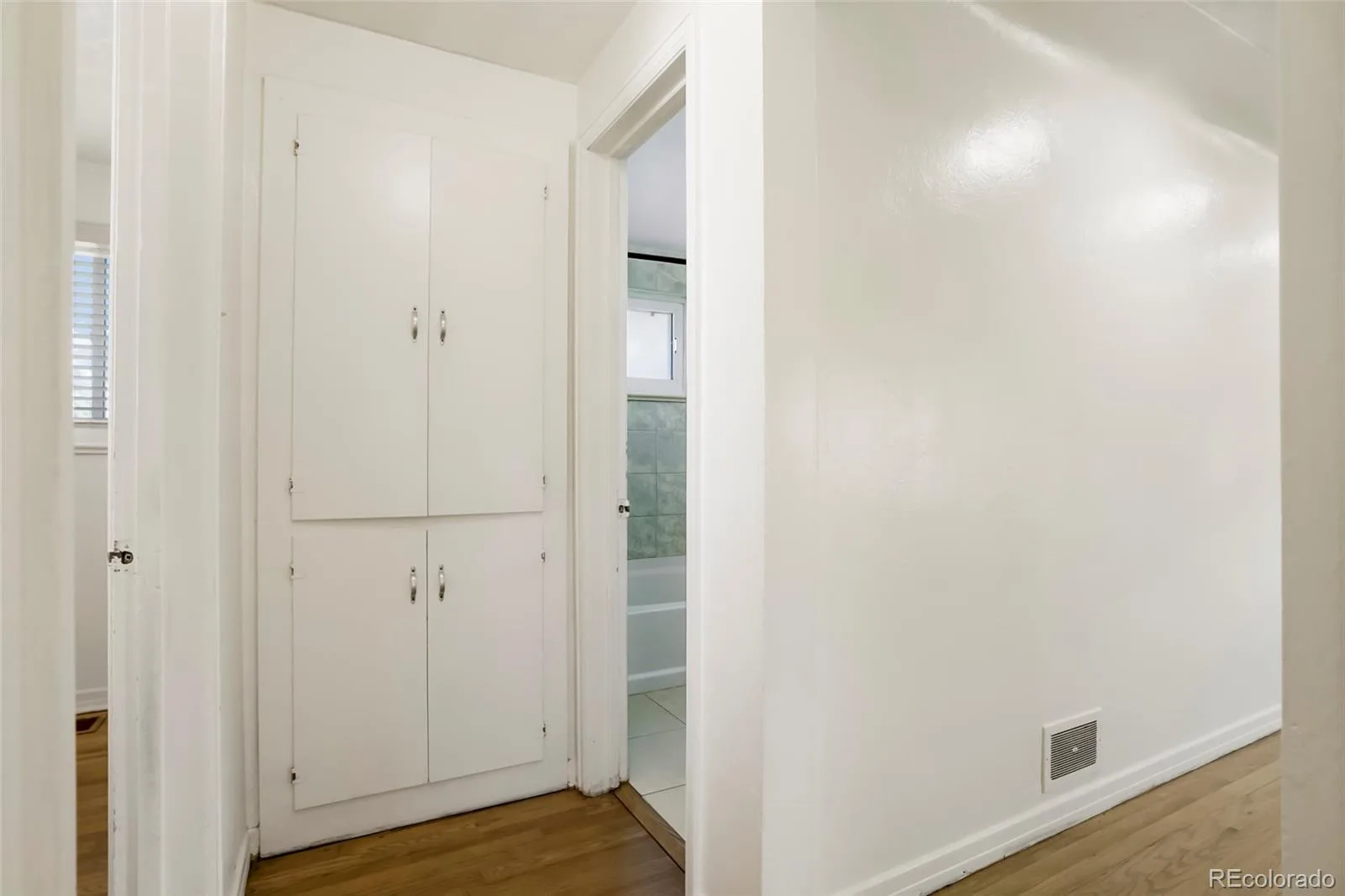 2115 W Elk Place Denver CO 80211 | MLS #REC2100226 08202026202121 1600 11