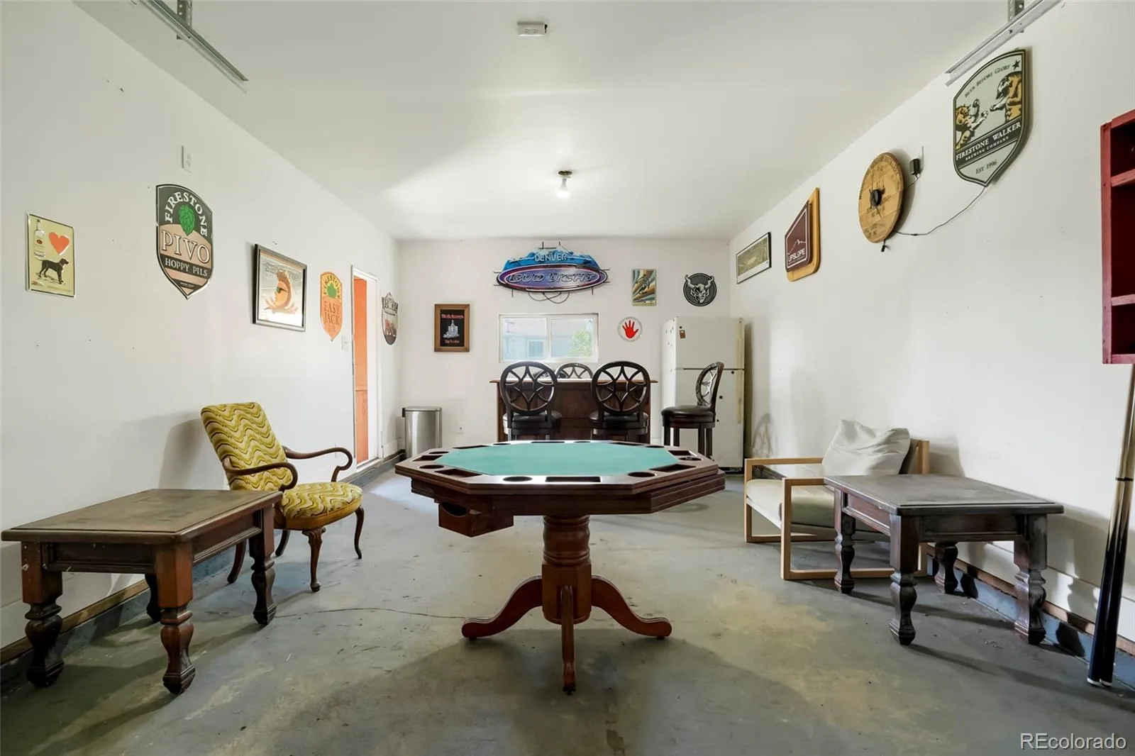 2115 W Elk Place Denver CO 80211 | MLS #REC2100226 08202026202121 1600 13
