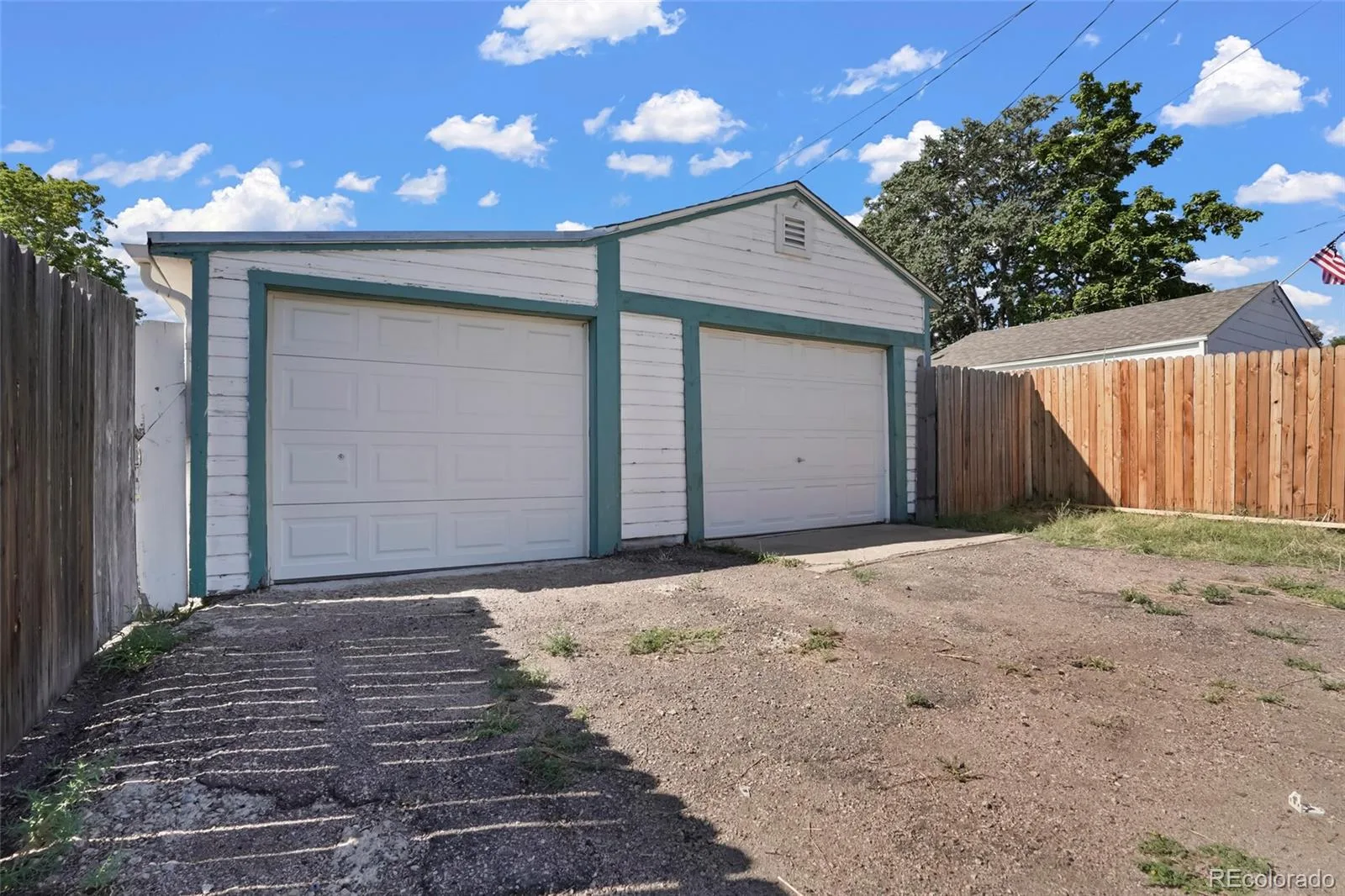 2115 W Elk Place Denver CO 80211 | MLS #REC2100226 08202026202121 1600 17