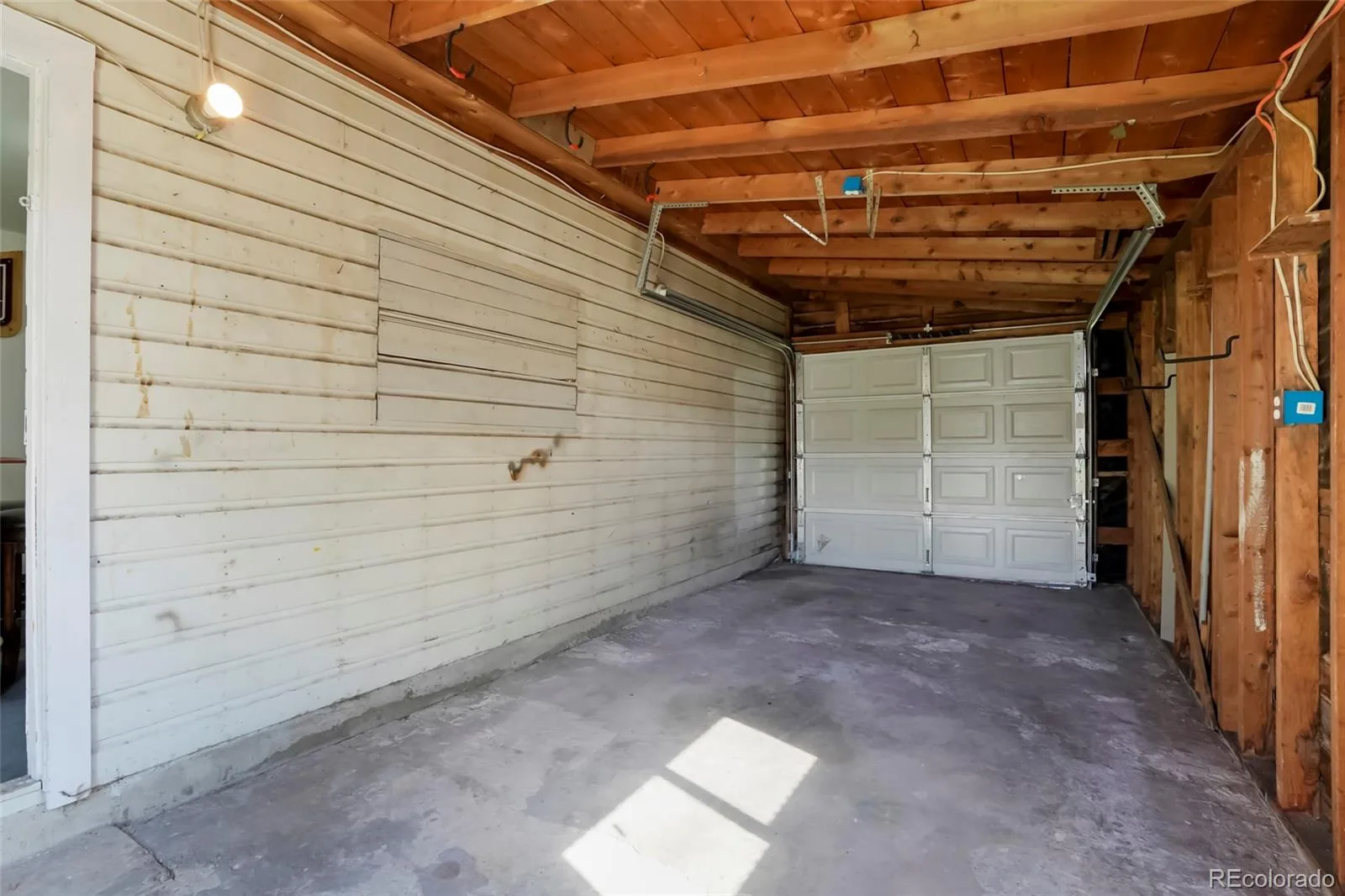 2115 W Elk Place Denver CO 80211 | MLS #REC2100226 08202026202121 1600 19