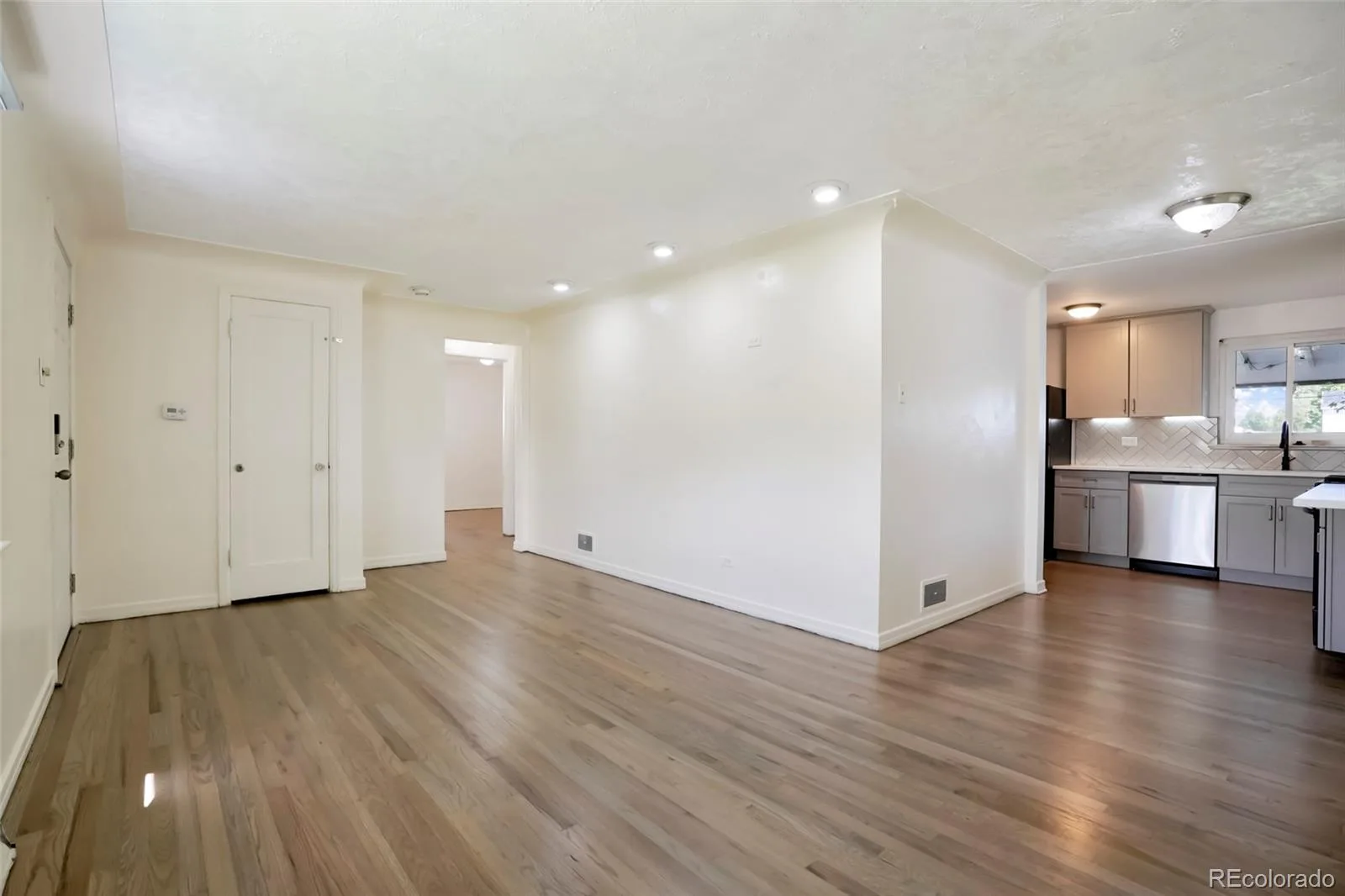 2115 W Elk Place Denver CO 80211 | MLS #REC2100226 08202026202121 1600 4