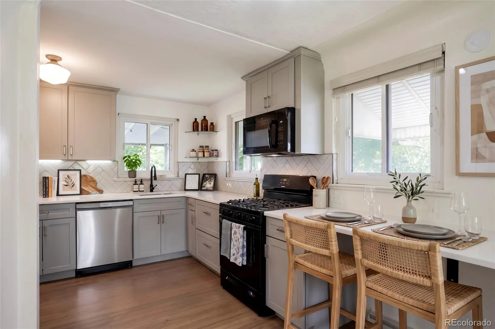 2115 W Elk Place Denver CO 80211 | MLS #REC2100226 08202026202121 1600 5