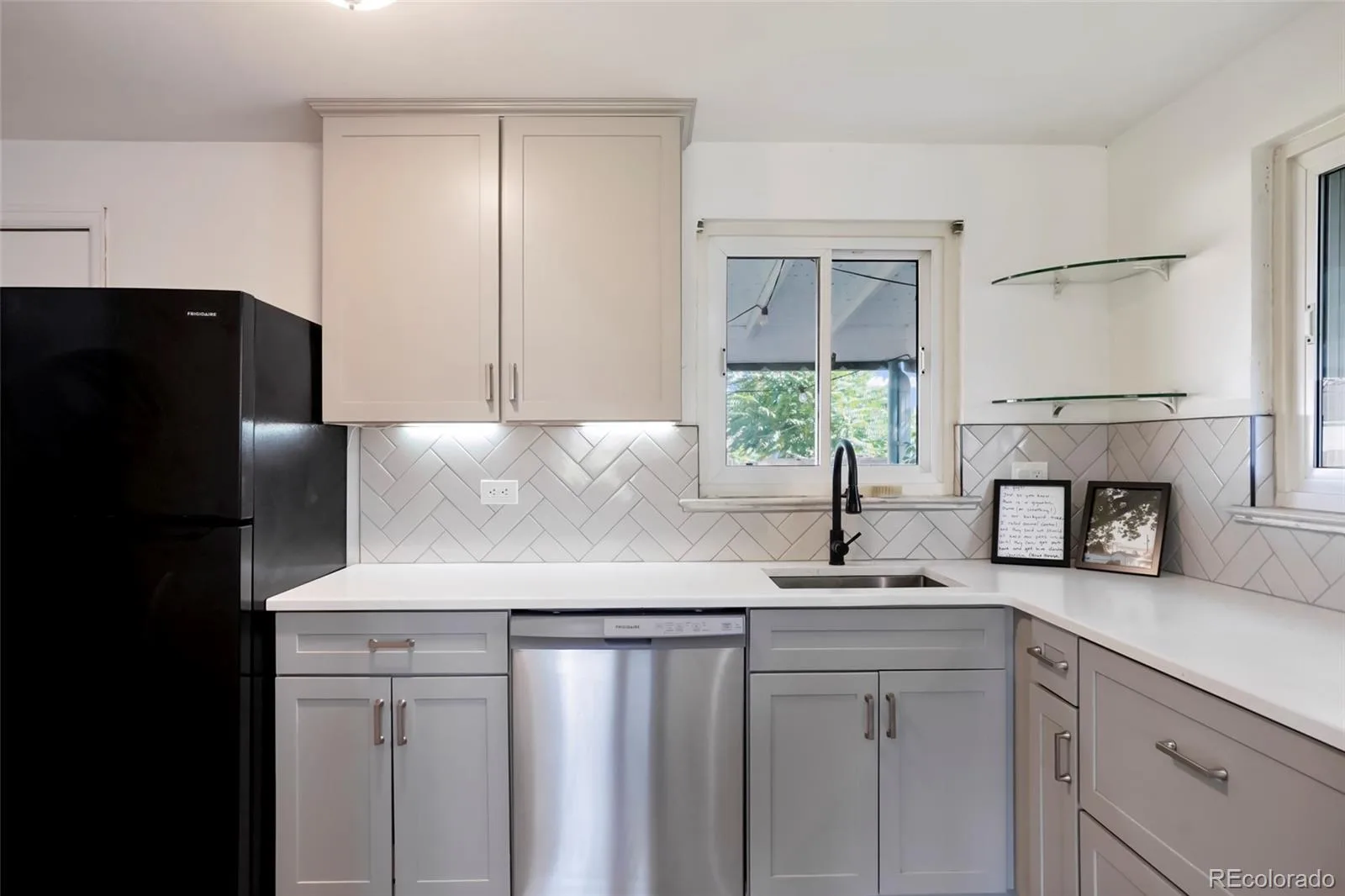 2115 W Elk Place Denver CO 80211 | MLS #REC2100226 08202026202121 1600 6