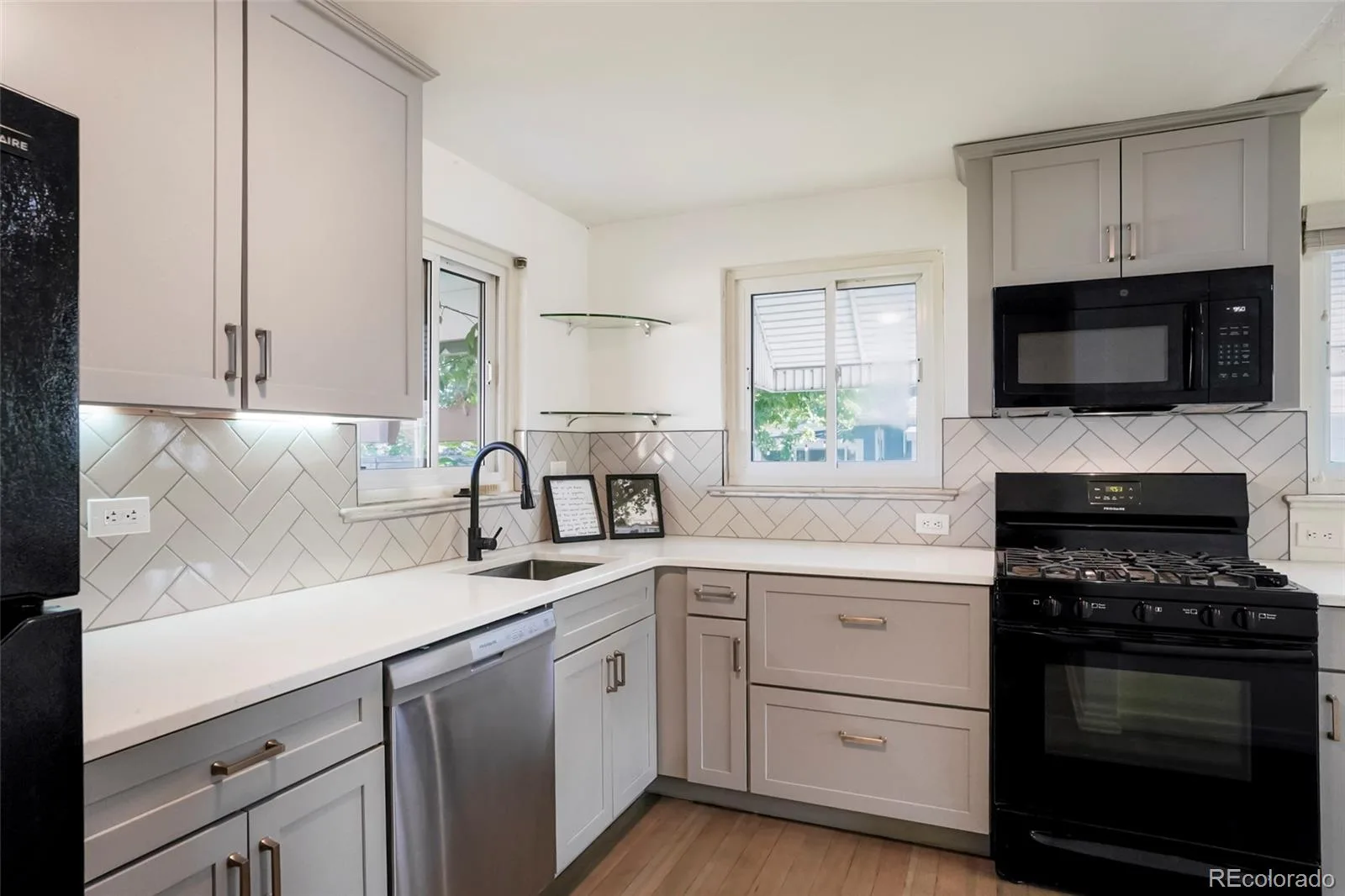 2115 W Elk Place Denver CO 80211 | MLS #REC2100226 08202026202121 1600 7
