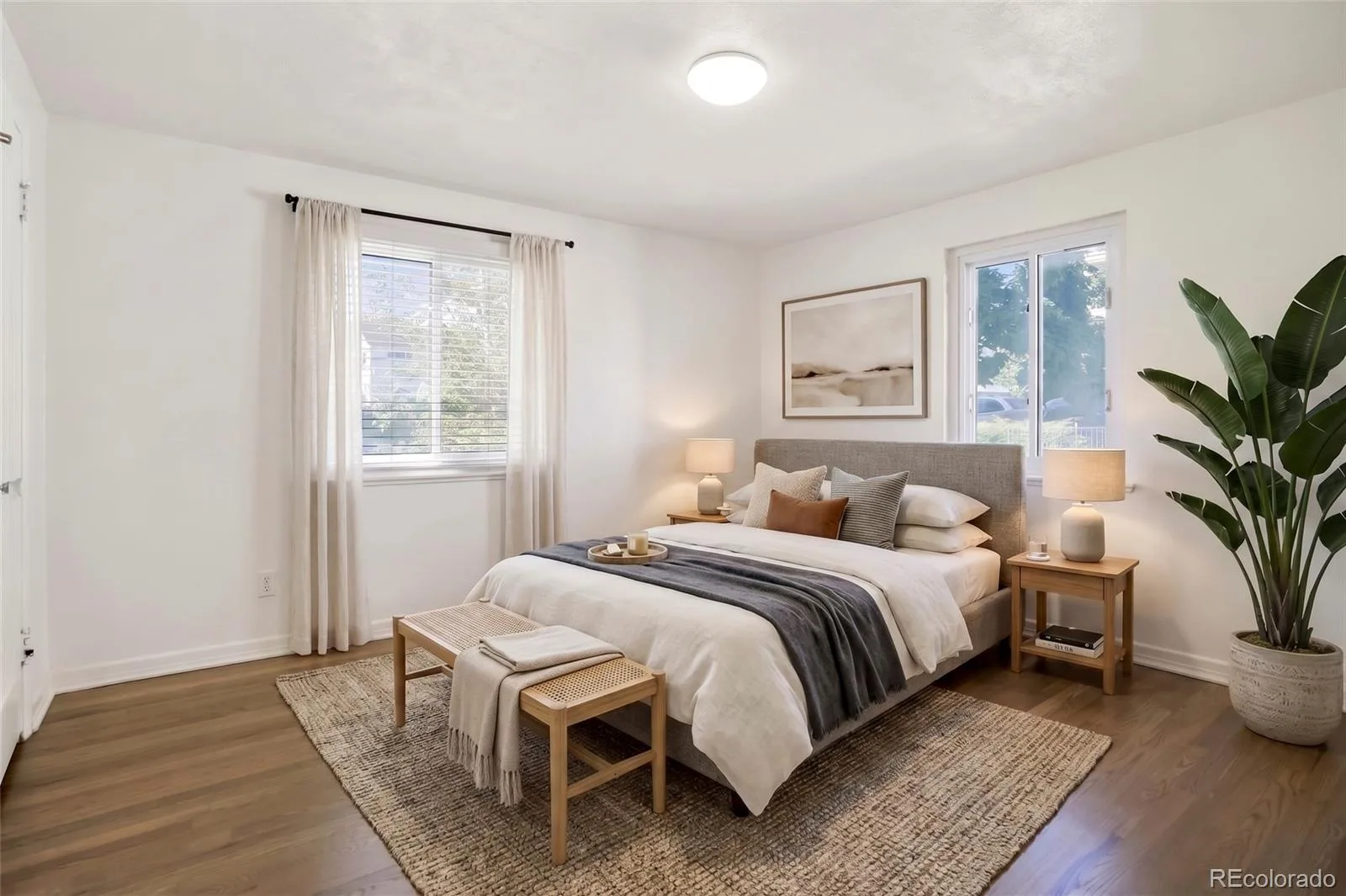 2115 W Elk Place Denver CO 80211 | MLS #REC2100226 08202026202121 1600 8