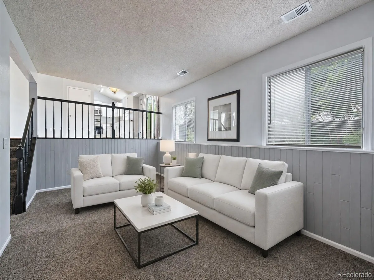 8651 Aspen Circle Parker CO 80134 | MLS #REC2100901 08032026234630 1200 16
