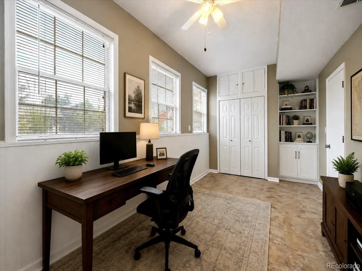 8651 Aspen Circle Parker CO 80134 | MLS #REC2100901 08032026234630 1200 22
