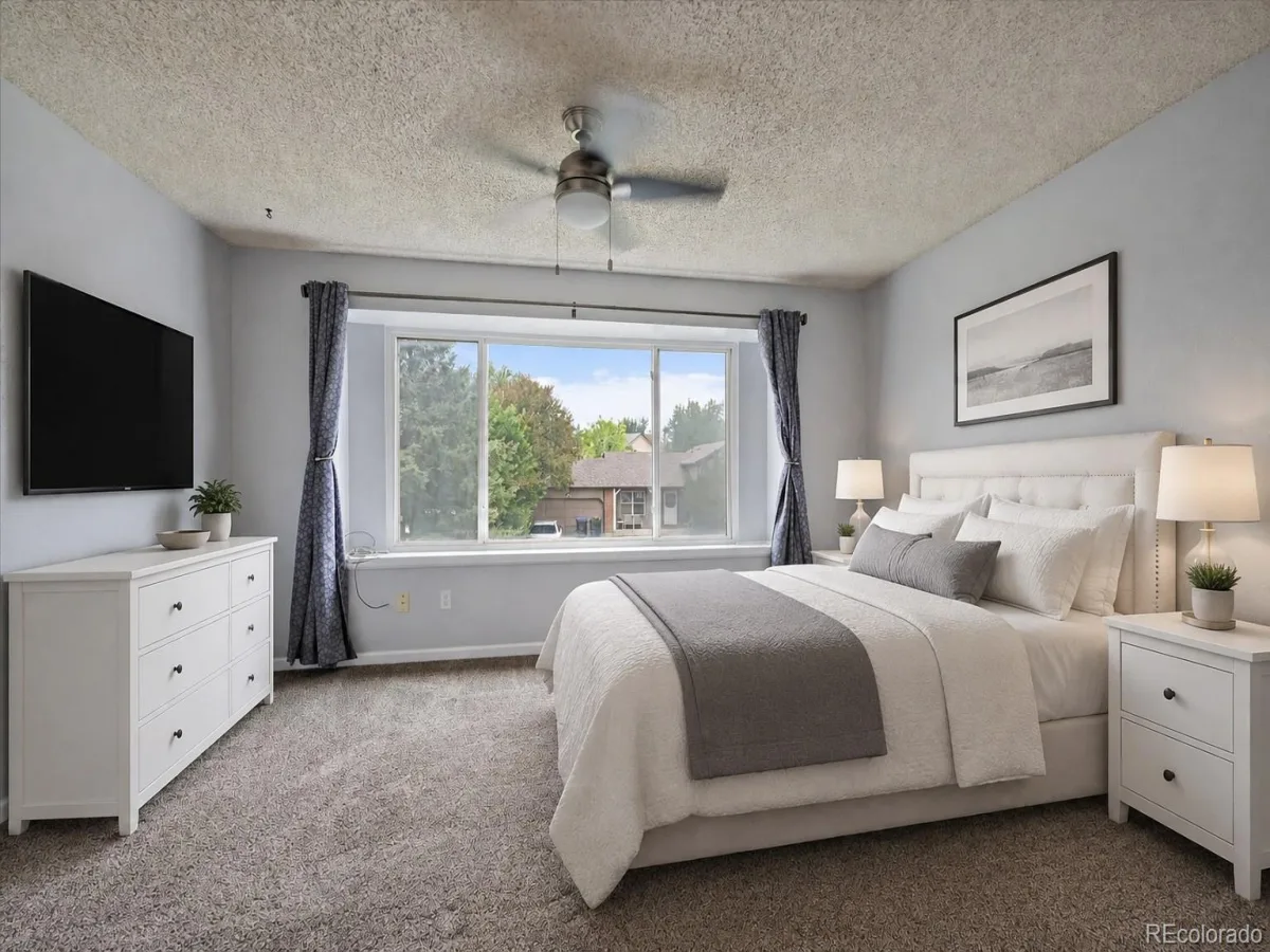 8651 Aspen Circle Parker CO 80134 | MLS #REC2100901 08032026234630 1200 24