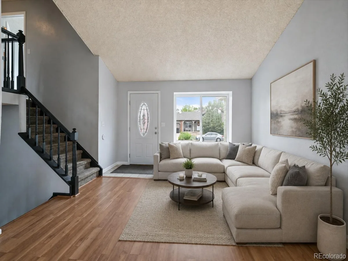 8651 Aspen Circle Parker CO 80134 | MLS #REC2100901 08032026234630 1200 4