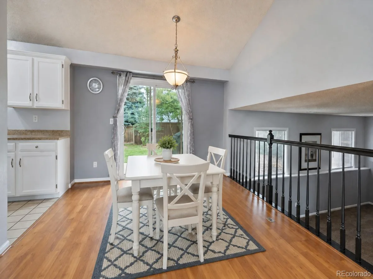8651 Aspen Circle Parker CO 80134 | MLS #REC2100901 08032026234630 1200 9