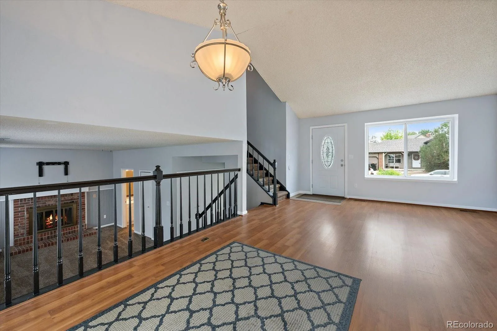 8651 Aspen Circle Parker CO 80134 | MLS #REC2100901 08032026234630 1600 10