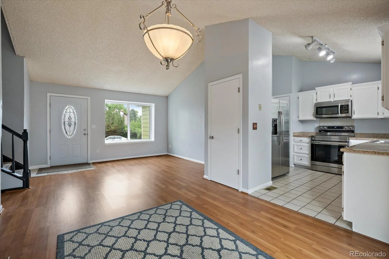 8651 Aspen Circle Parker CO 80134 | MLS #REC2100901 08032026234630 1600 11